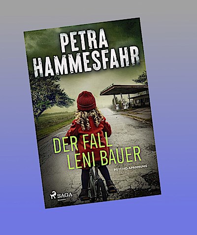 Der Fall Leni Bauer