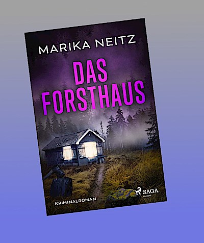 Das Forsthaus