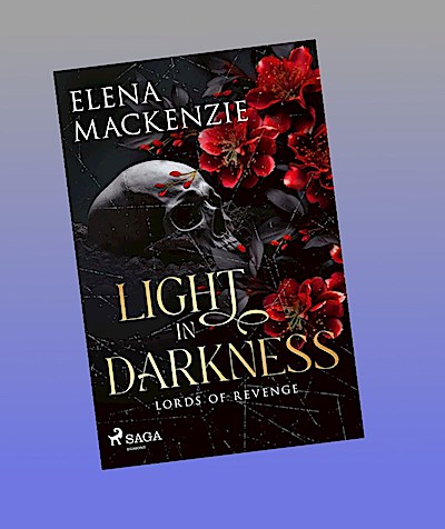 Light in Darkness