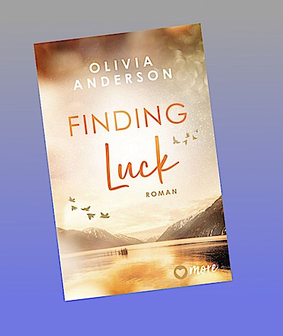 Finding Luck