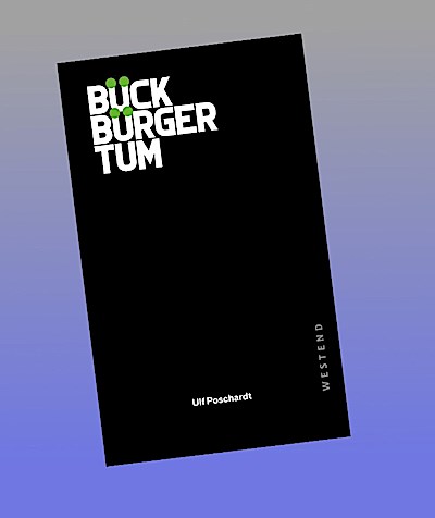 Bückbürgertum