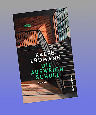 Die Ausweichschule