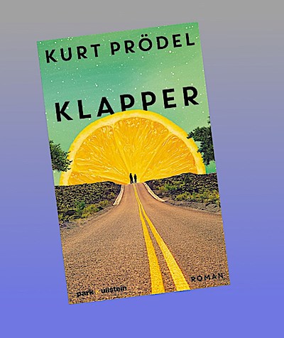Klapper