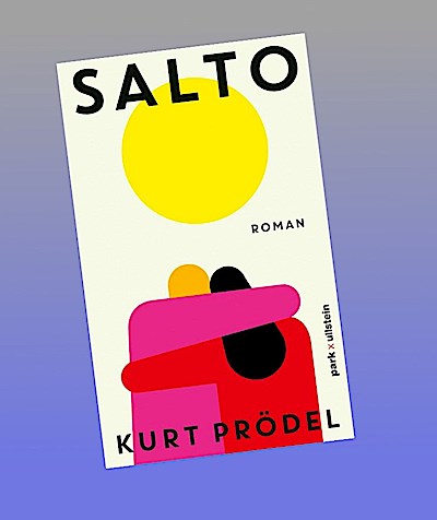 Salto