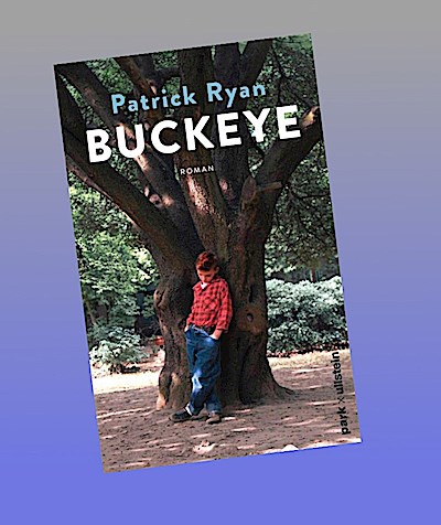 Buckeye