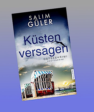 Küstenversagen