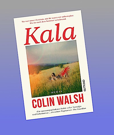 Kala