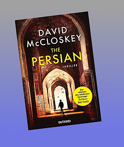The Persian