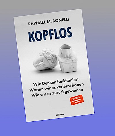 Kopflos
