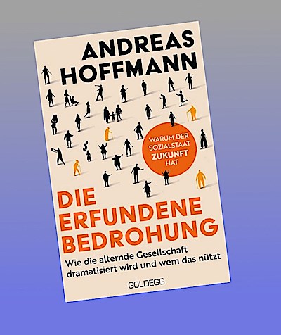 Die erfundene Bedrohung