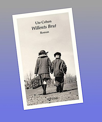 Willents Brut
