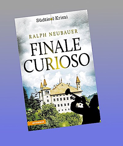 Finale Curioso