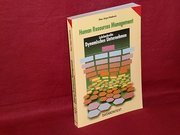 Heimbrock, Klaus Jürgen: Dynamisches Unternehmen . - Frechen : Datakontext