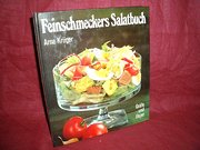 Feinschmeckers Salatbuch