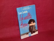  Ich wollte Hosen .-Roman-