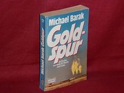   Goldspur