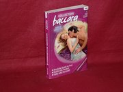 3 leidenschaftliche Liebesromane - sinnliche Spiele im Pool- endlich Mr. Perfect- Liebe oder Karriere?