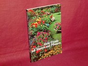 Mehr Freude mit Blumen und Pflanzen