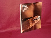 The healthy heart (Library of health)