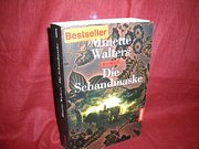 Die  Schandmaske - TB