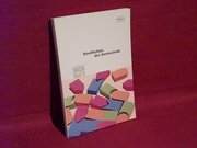 Streiflichter der Gentechnik