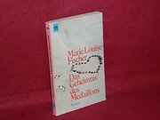  Das  Geheimnis des Medaillons