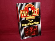 Der Diamantenfluß.