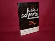 Auswahl aus den Erzählungen