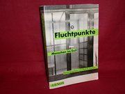 Fluchtpunkte - Menschen im Exil