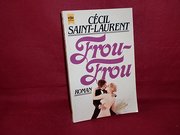 Frou- Frou.