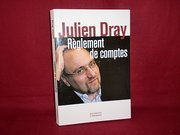 Règlement de comptes