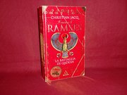 Il Romanzo di Ramses: