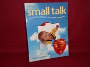Small Talk 