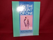 On the Count of One: Art, Craft and Science of Teaching Modern Dance 