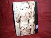 Zimtküsse - gebundene Ausgabe