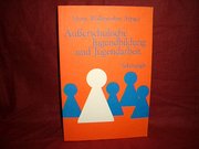 Ausserschulische Jugendbildung und Jugendarbeit