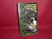 Das Liebespaar unten am Fluß. -ungelesen-
