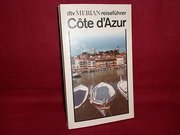 Cote d’ Azur. dtv - Merian.