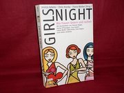 Girls Night
