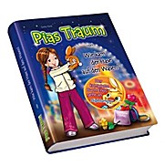 Pias Traum