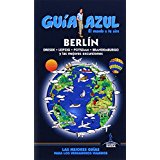 Guía Azul Berlin: Gaesa