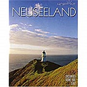 Neuseeland (Horizont)