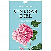 Vinegar Girl