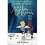 The Tale of Angelino Brown