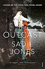 The Outcast