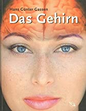 Hans Günter Gassen Das Gehirn