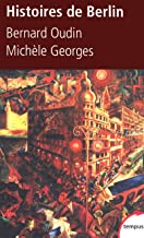 Histoires de Berlin (Tempus)