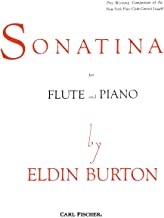 Sonatine
