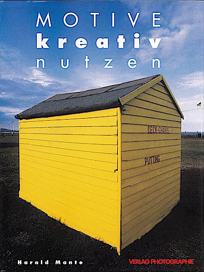 Motive kreativ nutzen