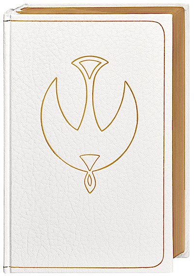 La Sainte Bible, La couverture peut varier: Französische traditionelle Bibel-Übersetzung (revidiert)